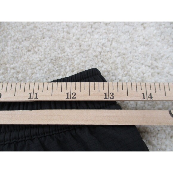 Topo Designs Pants Mens Small S Athletic Joggers Cotton Blend Climbing Hiking - Picture 12 of 13